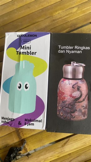 mini cute tumblr everrr🫧🫣🩷#tumblr #cute #cuculemontumbler