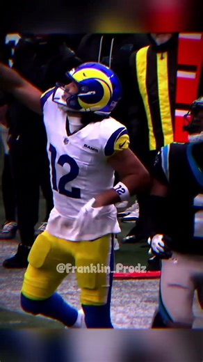 Ty ‪@BergesProd‬ for the tutorial #nfl