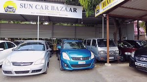Contact For More Details: 8220644404 / 7010605920 ➡️ - Hyundai Eon 2014 https://youtu.be/8b2wbTCMx0A ➡️ - Maruti Suzuki Swift 2007 https://youtu.be/XiUAHN5TTAI ➡️ - Maruti Suzuki Eeco https://youtu.be/BUiRibUVz_4 ➡️ - Maruti Suzuki Swift Dzire 2010 https://youtu.be/HmSUJdlv44c ➡️ - Volkswagen Vento 2013 https://youtu.be/3aLy9Cuic1M ➡️ - Ford Ecosport 2013 https://youtu.be/j5qPE1jSdoo ➡️ - Chevrolet Beat 2013 https://youtu.be/qniSHmqu3Vw ➡️ - Volkswagen Polo 2011 https://youtu.be/OBi55jTc700 ➡️ -