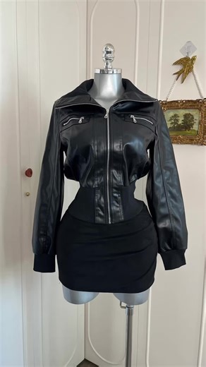 #ootd #spotlightfinds #tiktokshopbackfriday #TikTokshopCyberMonday #tiktokusa🇺🇸