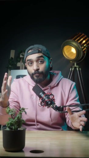 Why this man was pouring this blue chemical?