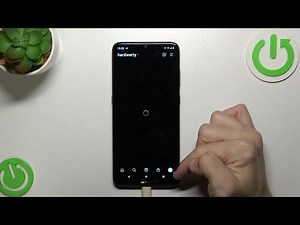 How to see posts youve liked on instagram View messages that you liked on Instagram