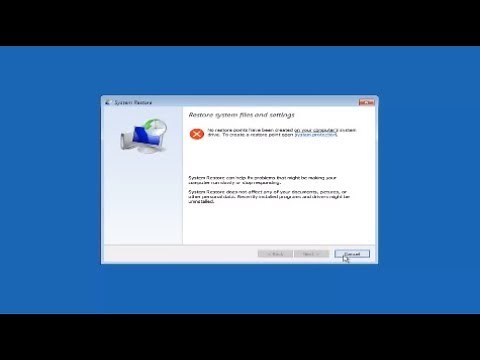 How to Fix Boot Error Code 0xc0000034 in Windows 10 [Tutorial]