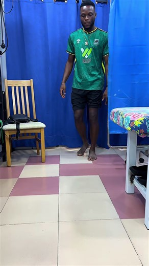 Understanding ACL, LCL, and MCL Tears: Surgery and Rehab