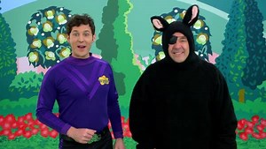 3.8K views · 51 reactions | The Wiggles Nursery Rhymes album has been released!   The album includes thirty much-loved nursery rhymes including ‘Im A Little Teapot’, ‘Itsy Bitsy Spider’, and this classic, ‘Baa Baa Black Sheep’!   Get your copy here: ab.co/2lphkkh | ABC Kids Community | Facebook