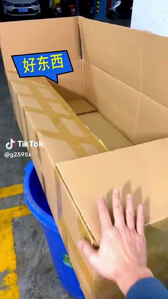 #CapCut The beautiful and fun circular butterfly-catching practice machine, Xiao Miao actually relied on this to practice the world-class magic skills. Homemade toys, handmade DIY, dad takes care of the baby