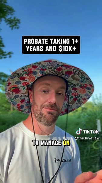 Understanding the Probate Process Timeline