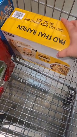 Attention Seniors 64+ with Medicare Part A and B: A NEW 2025 Benefit may provide you with up to thousands in additional assistance for daily expenses! This exclusive support can help cover a wide range of costs: * Groceries * Everyday essentials * Prescriptions * And much more. Plus, you can use it at the stores you choose! Curious if you qualify? Tap “Learn More” to find out and secure these valuable benefits before the deadline! | Smart Savers | Facebook