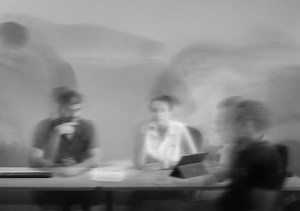 KissMyButton - Define. Ideate. Thrive.​​​​​​​