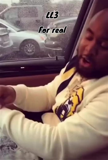 Honoring Mo3: A Legacy That Lives On