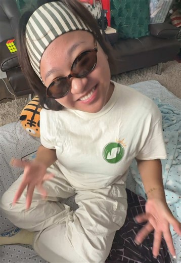 Stranger Things Vecna: An Analysis of 67 and Eleven