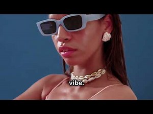 G-String Glam: The Bold 2025 Trend Redefining Confidence! 👙✨ | Fashion Guide