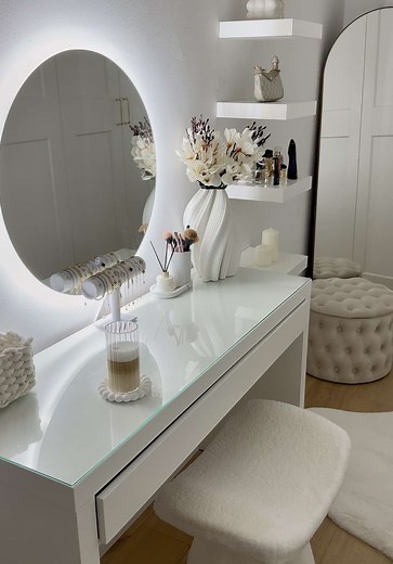 interiorby.giulia on TikTok