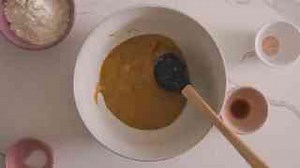 What actually makes cookies chewy or thin and crispy