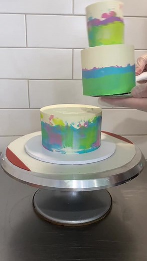 Hilarious Cake Decorating Fails Compilation