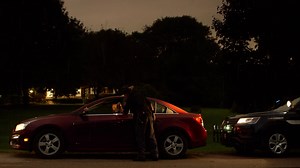 44K views · 118 reactions | Drugged driving deaths have increased by nearly 200% in the past 10 years. Together, we can work to achieve zero preventable deaths due to drugged driving in Wisconsin. | Wisconsin Department of Health Services | Facebook