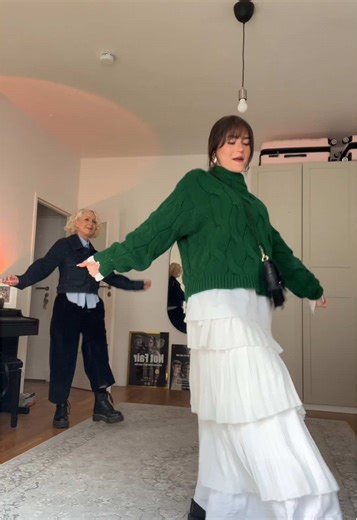 Understanding Anxiety Through Memes