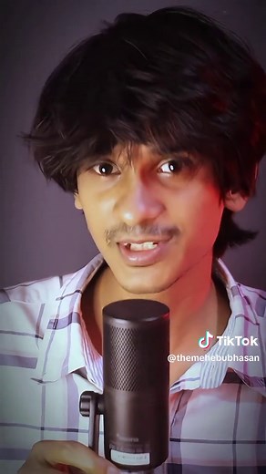 keanu🔥 reeves Movies #keanureeves #reels #viraltiktok #tiktokviral #moviestowatch