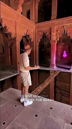 تلاوة قرآنية موثرة تبكي القلوب 💔 #اشتراك #اكسبلور #تلاوة_خاشعة #لايك #المصحف #الرحمن