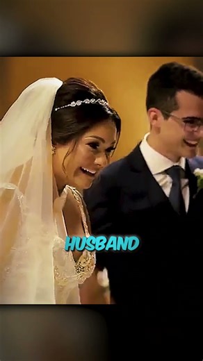 Bride’s Priceless Reaction to Groom’s Sweetest Surprise 🥹💍 #shorts