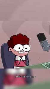 11K views · 440 reactions | #cartooning #cartoonedits #cartoonstyle #cartoontattoo #cartooncharacter #cartoony #cartoonartist #cartoonmemes #cartoonistsofinstagram #cartoonetwork #cartooncharacters #cartoonedit #cartoonillustration #cartoonportrait #cartoonz #cartoonarts #cartoonlover #cartoonprofilepic #cartoonmemes | NOT YOUR TYPE | Facebook