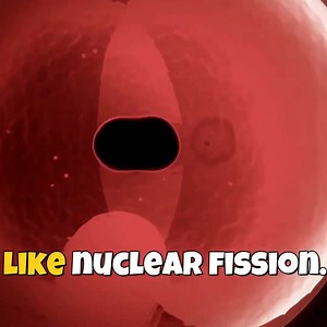 **Is PLASMA the Secret to Faster Interstellar Travel?** Explore the...