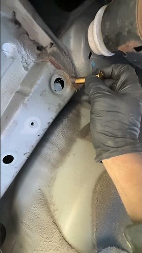 2017 subaru forester hitch install.