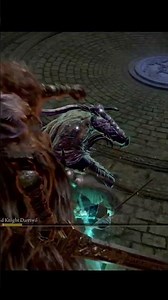 Taste Testing Bleach (feat. Bloodhound Knight Darriwil)