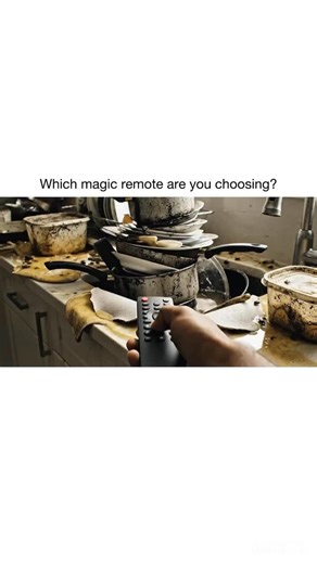 Chillslices on Instagram: "Follow @chillslices for more!"