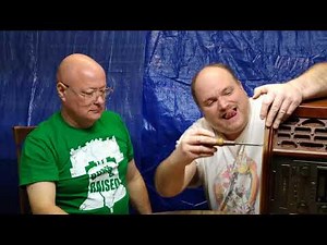 Innovation Technology ITRR-501 we believe that UL and manufactures fail to incorporate proper fuse