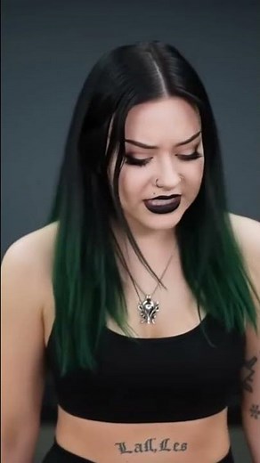 She did this on purpose... What did I step in!? Part: 04