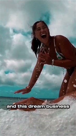 Shell Bangle Making Vid 😂