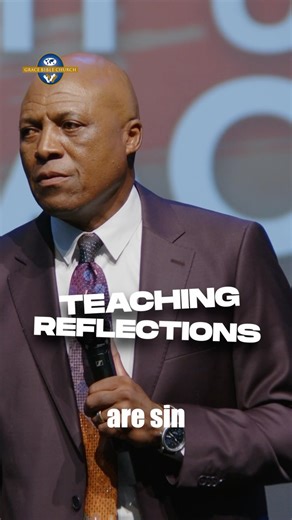 4K views · 850 reactions | Sermon Title: The Blood That Bought Us Peace Main Text: Colossians 1:20 THROUGH HIS BLOOD, WE ARE RECONCILED TO GOD. Isn’t it interesting that He who knew no sin, was sacrificed so that we made be right with God? You are the righteousness of God #TeachingReflections #GraceBibleChurch #GraceMercyPeace #BishopMosaSono #TheBloodThatBroughtUsPeace | Grace Bible Church | Facebook