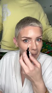 29K views · 376 reactions | Sharing my go-to makeup routine | Dani DMC | Facebook