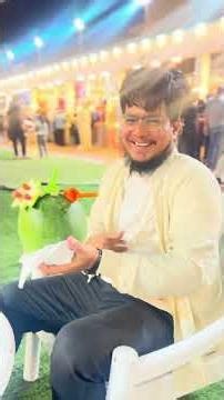 Kya Kehta Hai Quran Ghoomne Ke Bare Mein🤔 #viral #trending #travel #egypt #explore