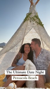 41K views · 591 reactions | Tonight we had the ultimate date night....