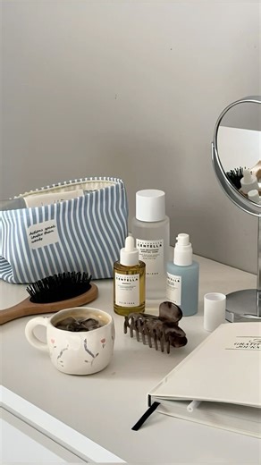 Content Creator • UGC on Instagram: "I'm officially a Block Blast expert. ✨🤍 @sophialindhkhhs #blockblast"