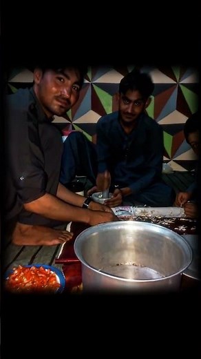 Ae project file free #aeprojectfile #aeproject #friends