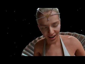 ImmersiX VR absolutely blew my mind to pieces