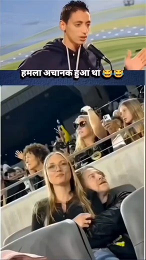 Aj Sharma on Instagram: "New Reels Viral Caption Chanakya - The Emotion of Courage and Valor (Veer Rasa) A moment from the sold-out Sitar for Mental Health live show in Mumbai (NCPA), performing my composition "Chanakya." Inspired by the NavRasa, this piece expresses 'Veer Rasa'-the essence of courage and strength. While a hero may not need weapons, for me, the sitar is my instrument of choice to inspire peace and consciousness. This song is deeply special to me because it channels the warrior s