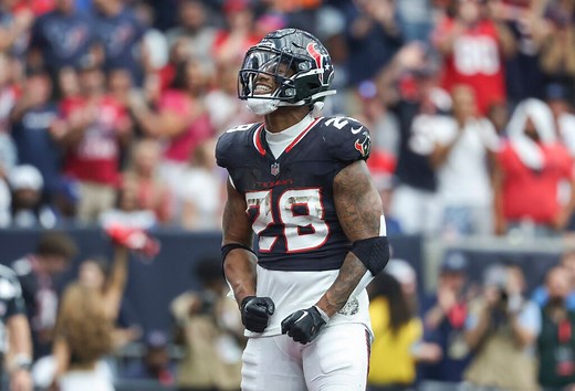 Joe Mixon Trade Details: Why Did the Bengals Send the Star RB to the Texans, and Who Won the Deal?