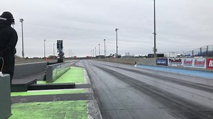 20K views · 615 reactions | One of our 1400R builds just set a new Shelby GT350 1/4 mile record! 8.2 @ 167 mph  Time slip in the comments ⬇️ Johnson Tuning Motec Systems USA Forced Performance Turbochargers TiAL Sport Injector Dynamics BMR Suspension Mod Motor Mustangs ModNationals Justin's Performance Center, Inc. #FathousePerformance | Fathouse Performance | Facebook