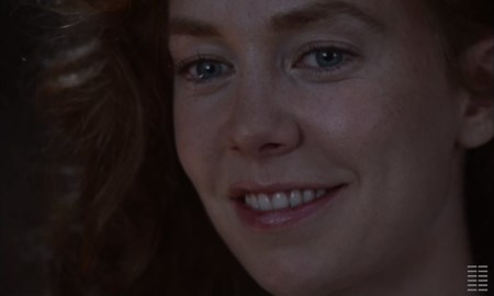 The World to Come (2020)