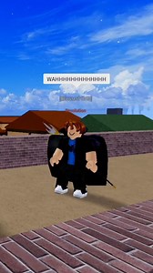 2.6K views · 21 reactions | Fan Started CRYING For a Perm Buddha | Koopekool Gaming | Facebook