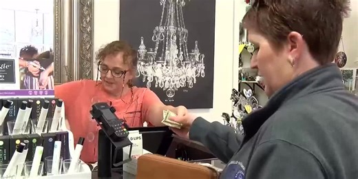 List continues to grow of local businesses closing “and more are coming”