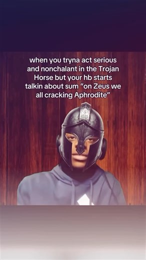 Brother 🤴 | 日本利用压电瓷砖将脚步转化为电能。这些瓷砖捕捉来自你脚步的动能。当你行走时，你的重量和动作会对瓷砖产生压力。瓷砖会轻微弯曲，从而产生机械应力。瓷砖内部的压电材料将这种应力转化为电能。每一步都会产生少量电荷，而数百万步结合在一起就能产生足够的电力来驱动 LED... | Instagram