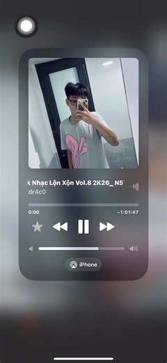20k Nhạc Lộn Xộn Vol.8 2K26_ NST Full Track Nhạc Lọt dr4c0 #suondcloud #viral #nhachaymoingay #fyb #vietmix