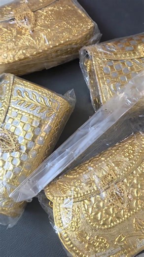 New wedding n Eid collection 😍 | Blue Button