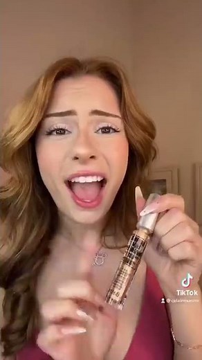 ASMR DOING YOUR MAKEUP BUT YOURE LATE FOR PROM 💀 #shorts makeup Asmr personal attention TIKTOK asmr