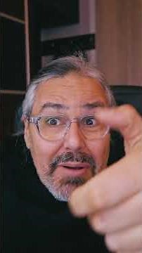 Να ηχογραφώ τον εαυτό μου την ώρα που κάνω εξάσκηση κιθάρας?